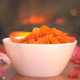 Dorito Guru Challenge